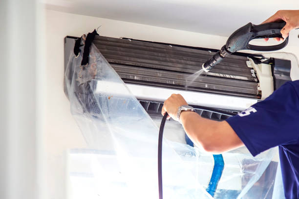 Best Professional Duct Cleaning Services  in Berwick, LA